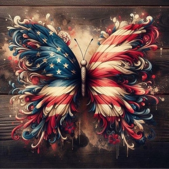 @NYITLNPRNCSS LIKE FOR WHEN I GO LIVE! - Picture 13 of 16